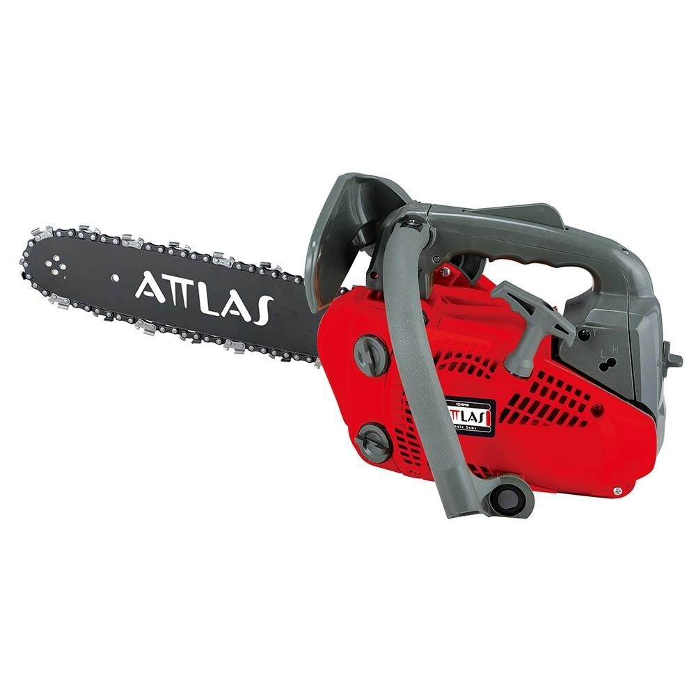Attlas BT 2525 Benzinli Zincirli Testere