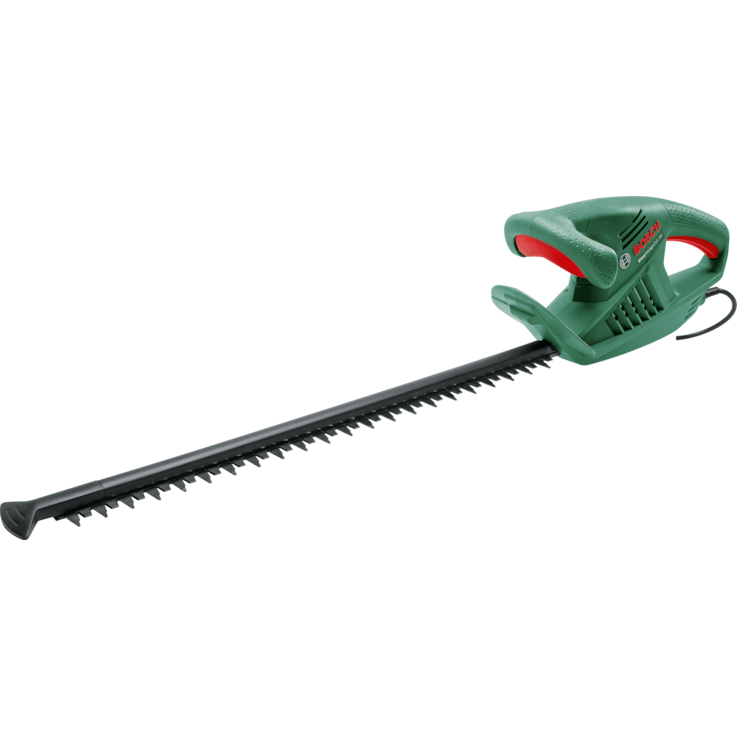 Bosch EasyHedgeCut 45