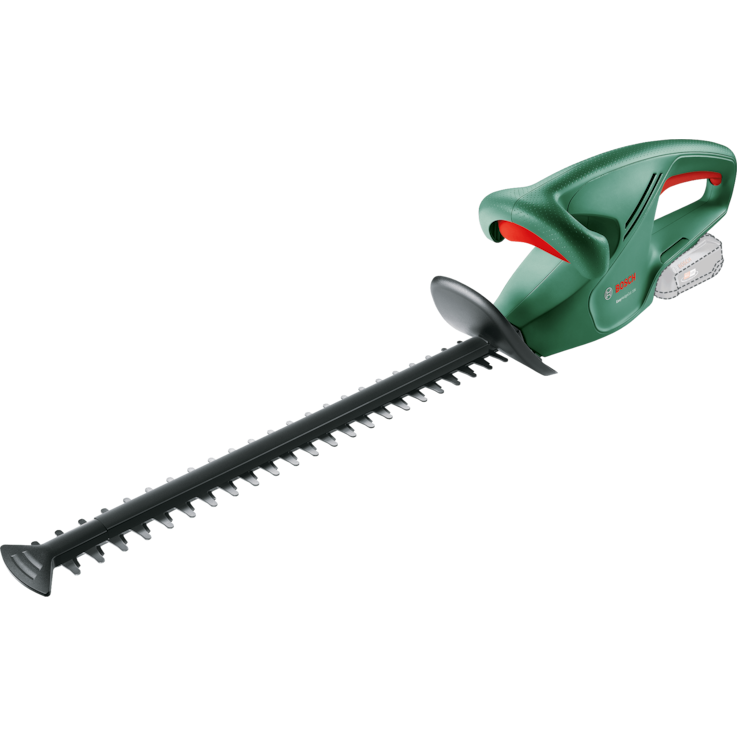 Bosch EasyHedgeCut 18-45 - Akü hariç | Şarj cihazı hariç
