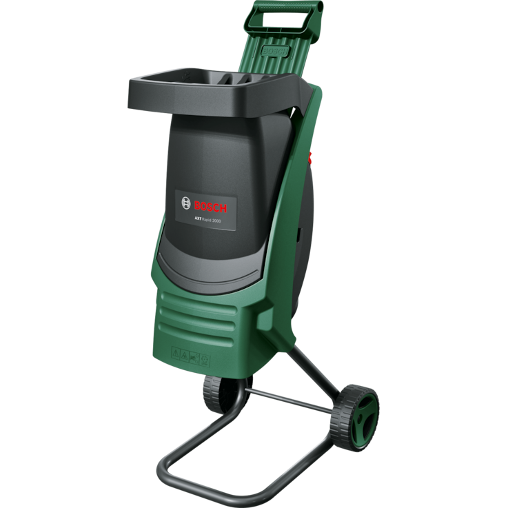 Bosch AXT RAPID 2200
