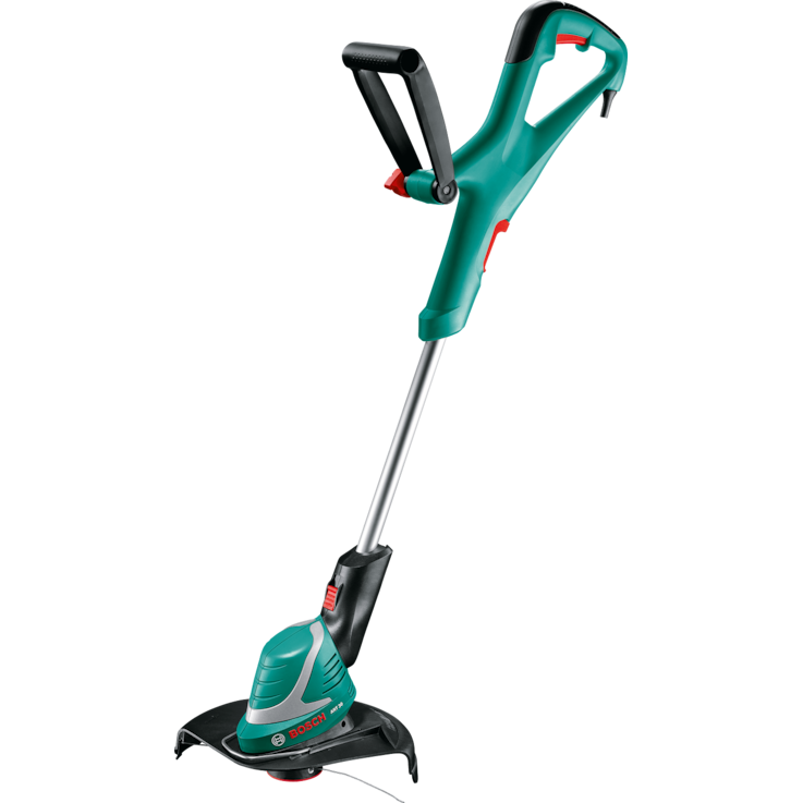 Bosch ART 30