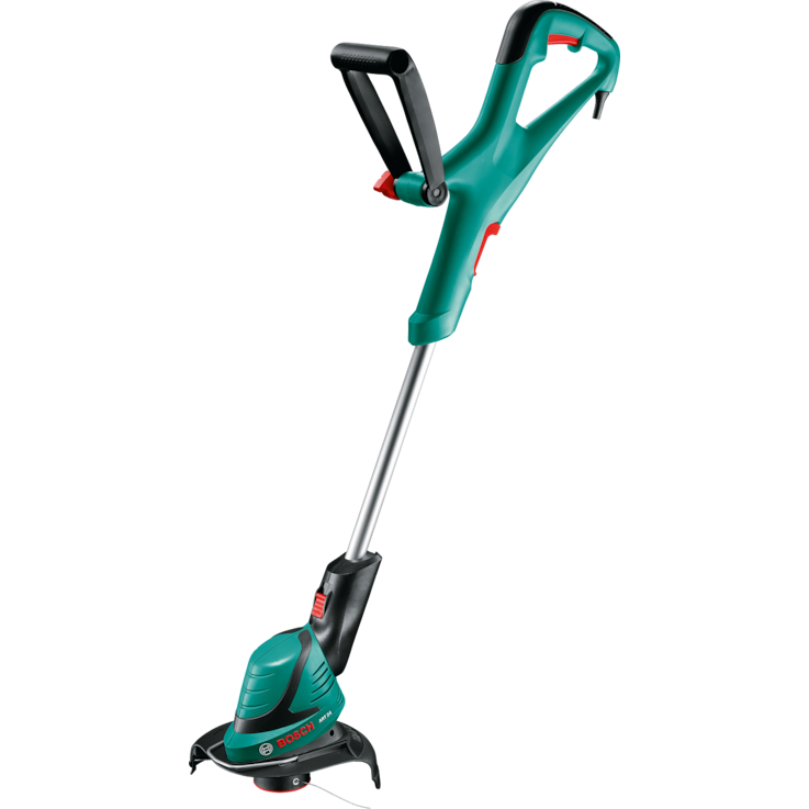 Bosch ART 24