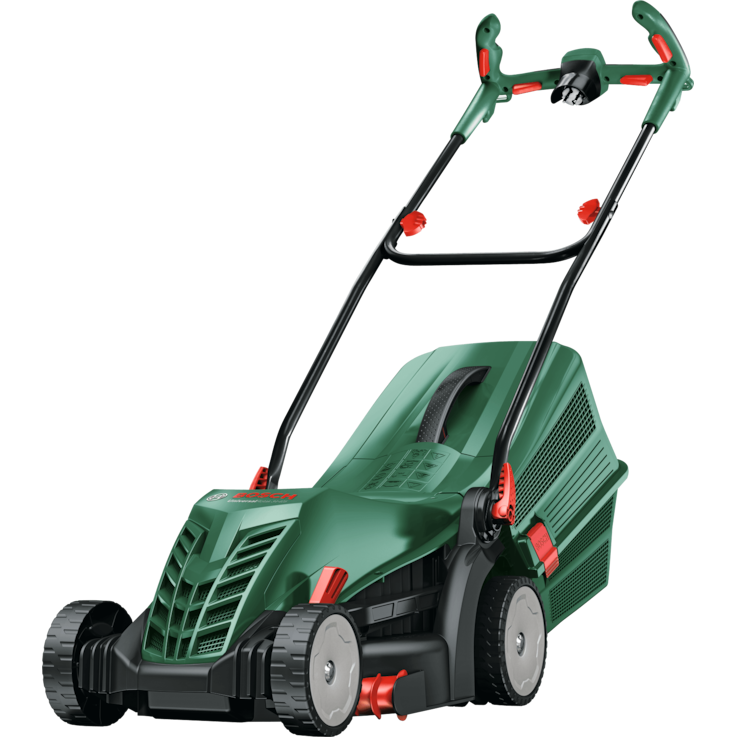 Bosch UniversalRotak 34-405