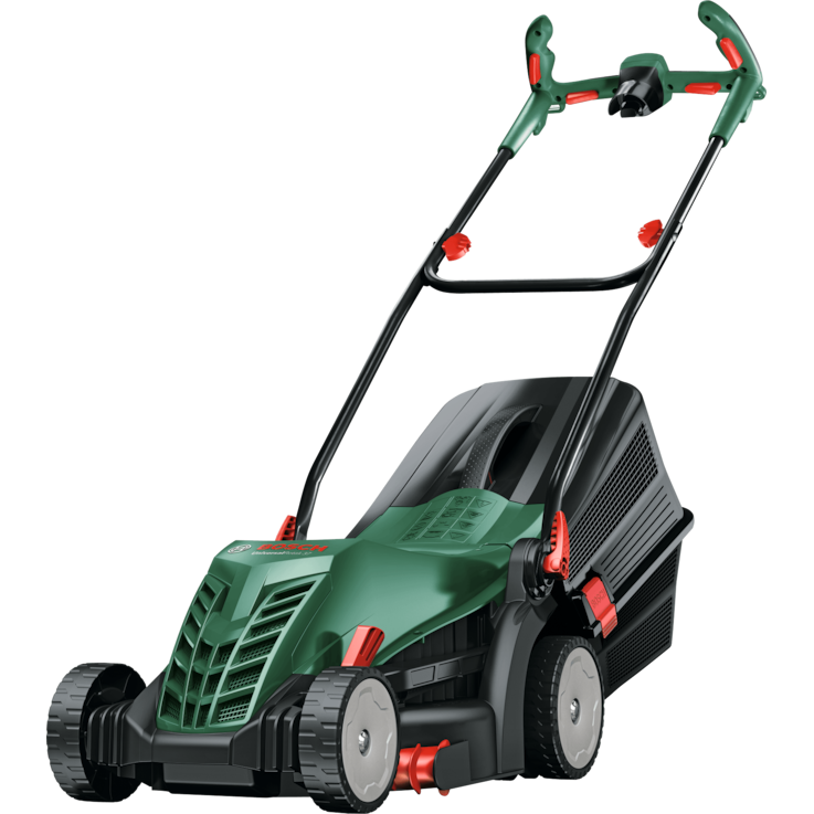 Bosch UniversalRotak 37-570