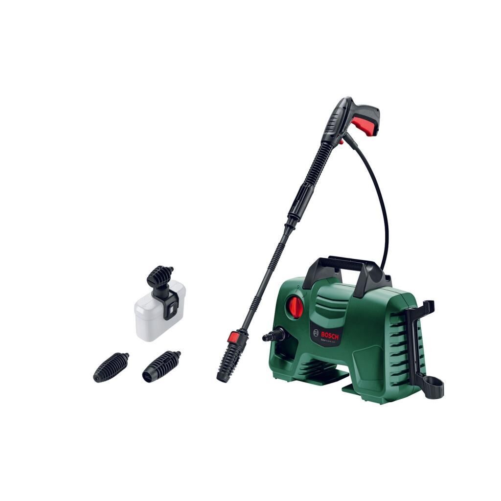 Bosch EasyAquatak 110