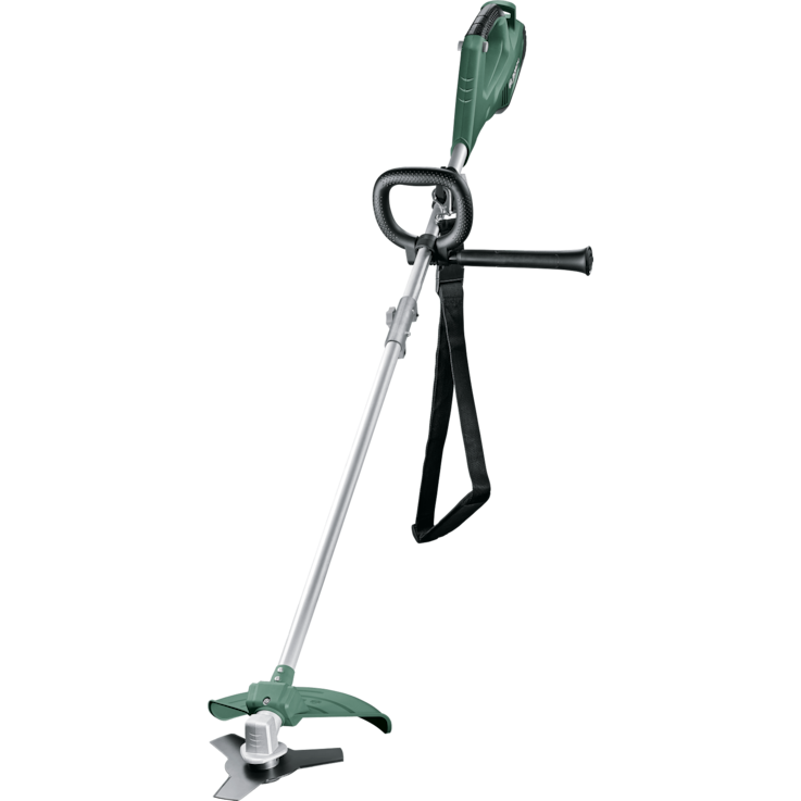 Bosch AFS 23-37
