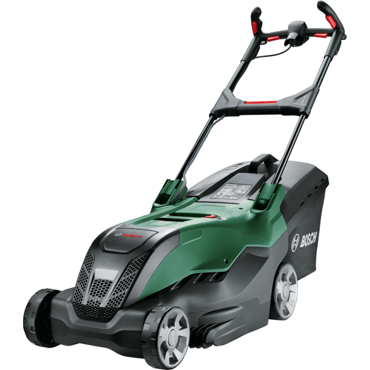 Bosch AdvancedRotak 44-750