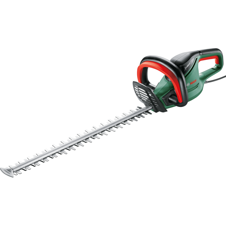 Bosch UniversalHedgeCut 50