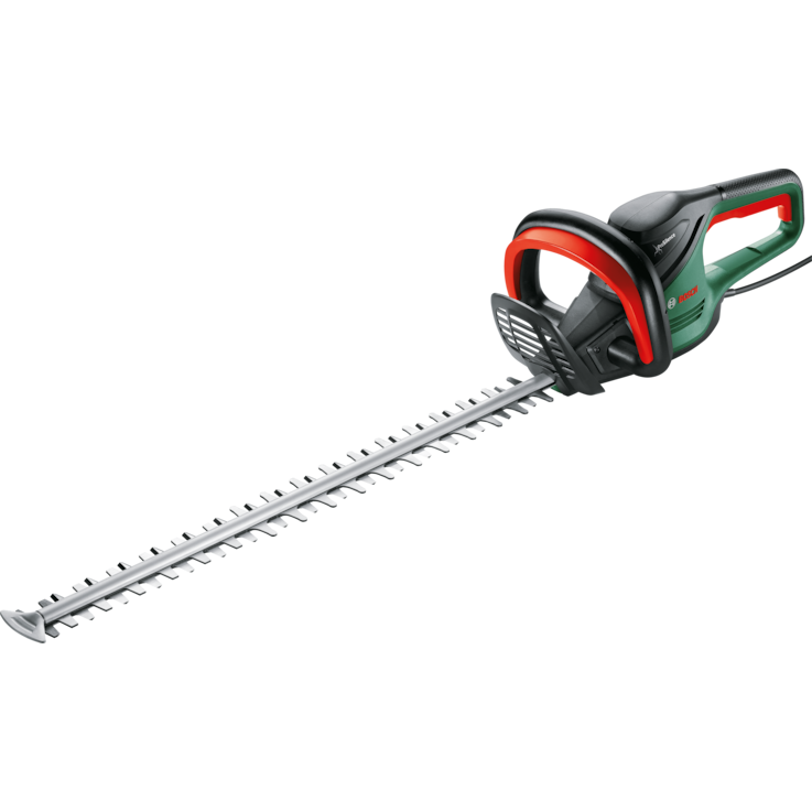 Bosch AdvancedHedgeCut 70