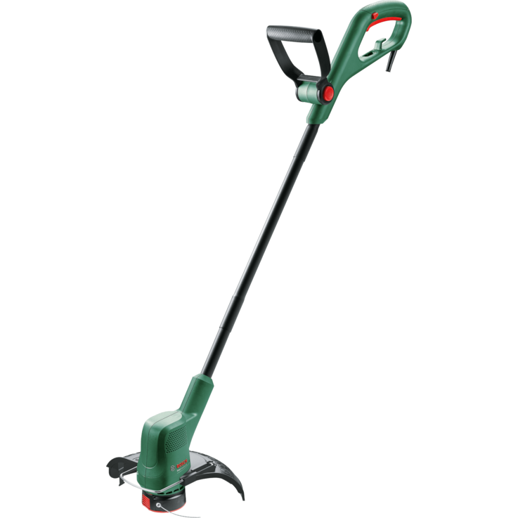 Bosch EasyGrassCut 23