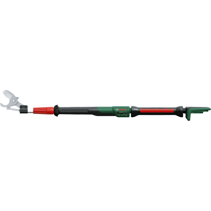 Bosch AdvancedPrune 18V-45 - Akü hariç | Şarj cihazı hariç