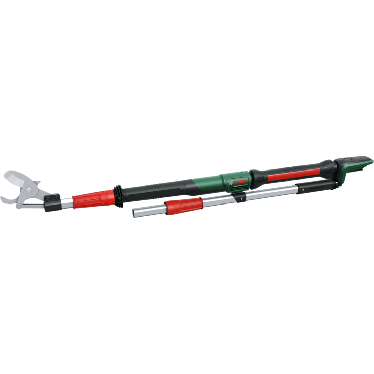 Bosch AdvancedPrune 18V-45 - Akü ve şarj cihazı hariç