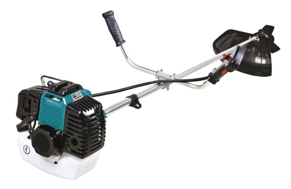 CATPOWER 2032 Benzinli Yan Tırpan 52 cc 1.75 k W