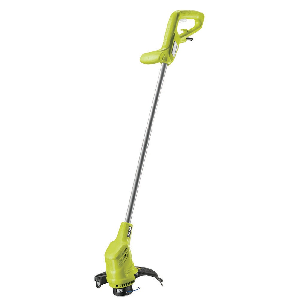 Ryobi RLT2925 Elektrikli Tırpan ve Kenar Kesme Makinesi