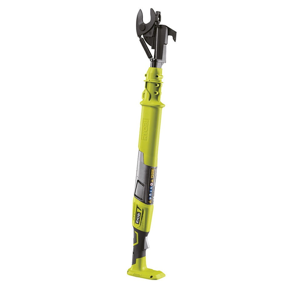 Ryobi OLP1832BX Akülü Budama Makası (Akü ve Şarj Cihazı Hariç)
