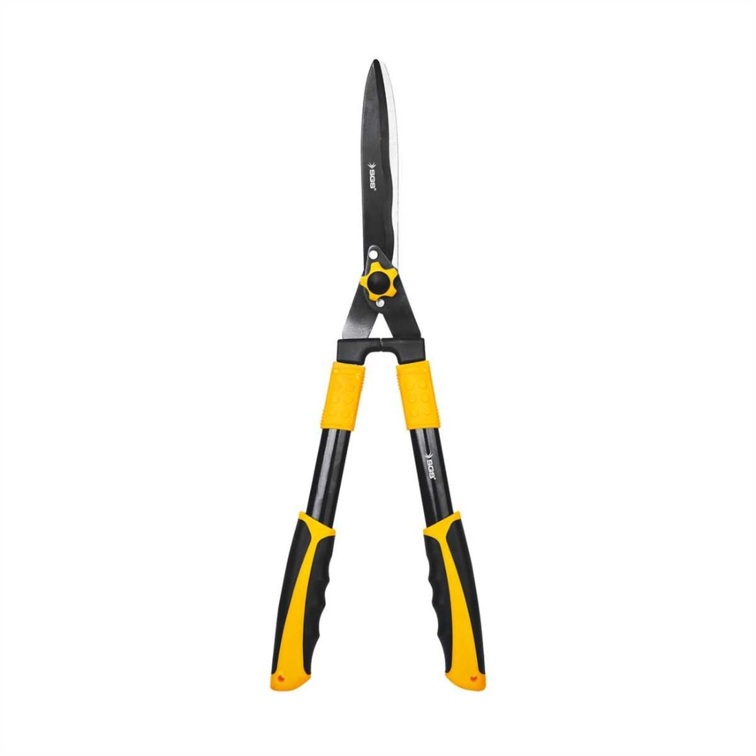 SGS2047 Çit Budama Makası 635 mm